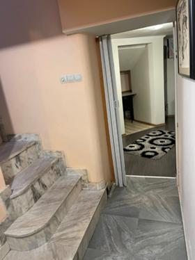 ���� ��� ���� 1-����� | Imot.bg � ����� ������ 11