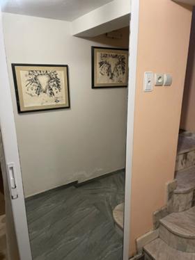 ���� ��� ���� 1-����� | Imot.bg � ����� ������ 9