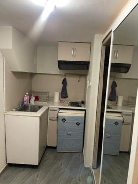 ���� ��� ���� 1-����� | Imot.bg � ����� ������ 4