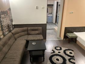 ���� ��� ���� 1-����� | Imot.bg � ����� ������ 5