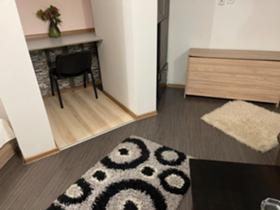 ���� ��� ���� 1-����� | Imot.bg � ����� ������ 2