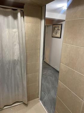 ���� ��� ���� 1-����� | Imot.bg � ����� ������ 10