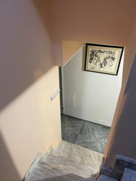 ���� ��� ���� 1-����� | Imot.bg � ����� ������ 8