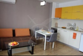 Едностайни апартаменти под наем в град Пловдив — страница 2 - изображение 3 