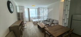 1-СТАЕН, 40 m2