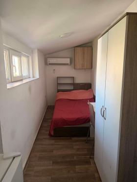 ���� ��� ���� 1-����� | Imot.bg � ����� ������ 4