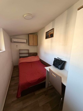 ���� ��� ���� 1-����� | Imot.bg � ����� ������ 5