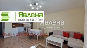 1 bedroom Serdika, Sofia 1