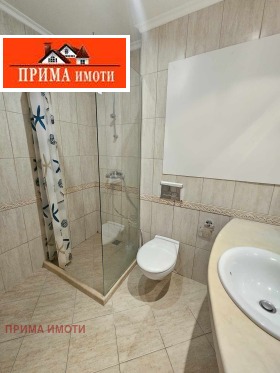    2- | Imot.bg    4