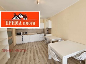    2- | Imot.bg    9