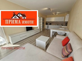    2- | Imot.bg    5