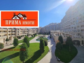    2- | Imot.bg    3