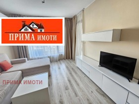    2- | Imot.bg    7