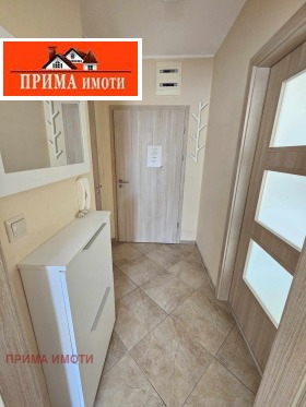    2- | Imot.bg    10
