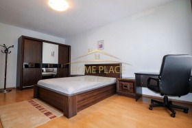    2- | Imot.bg    6