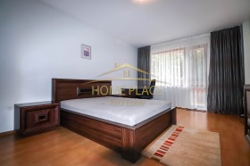   2- | Imot.bg    5