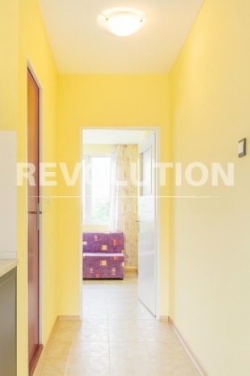    2- | Imot.bg    7