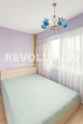    2- | Imot.bg    5