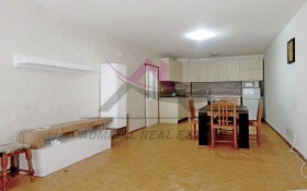 2-СТАЕН, 68 m2