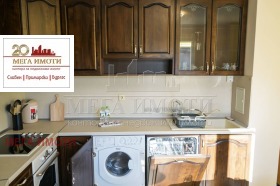 ���� ��� ���� 2-����� | Imot.bg � ����� ������ 7