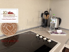 ���� ��� ���� 2-����� | Imot.bg � ����� ������ 4