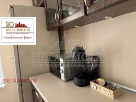 ���� ��� ���� 2-����� | Imot.bg � ����� ������ 10