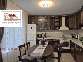 ������ ���� ��� ���� 2-�����