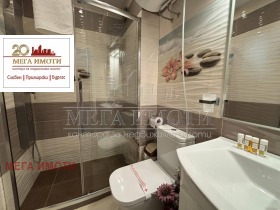 ���� ��� ���� 2-����� | Imot.bg � ����� ������ 9