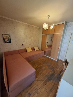 ���� ��� ���� 2-����� | Imot.bg � ����� ������ 8