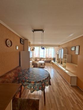 ���� ��� ���� 2-����� | Imot.bg � ����� ������ 2