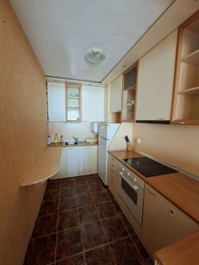 ���� ��� ���� 2-����� | Imot.bg � ����� ������ 4