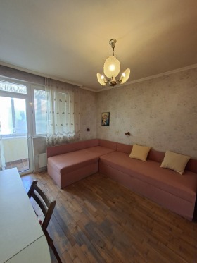 ���� ��� ���� 2-����� | Imot.bg � ����� ������ 9