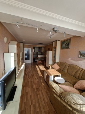 ���� ��� ���� 2-����� | Imot.bg � ����� ������ 3