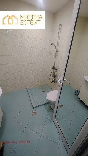 ���� ��� ���� 2-����� | Imot.bg � ����� ������ 7