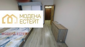 ���� ��� ���� 2-����� | Imot.bg � ����� ������ 5