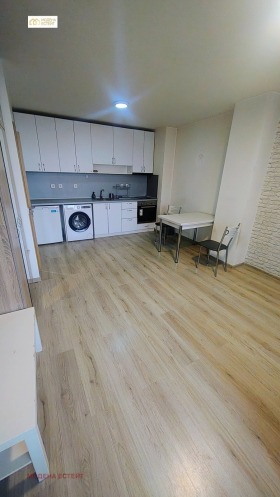 ���� ��� ���� 2-����� | Imot.bg � ����� ������ 3