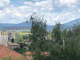 ���� ��� ���� 2-����� | Imot.bg � ����� ������ 13