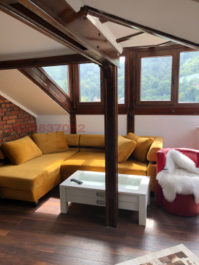 ���� ��� ���� 2-����� | Imot.bg � ����� ������ 16