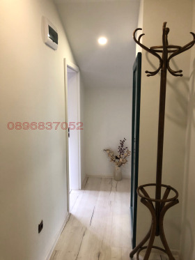 ���� ��� ���� 2-����� | Imot.bg � ����� ������ 10