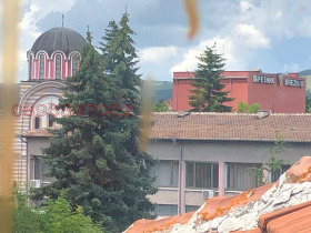 ���� ��� ���� 2-����� | Imot.bg � ����� ������ 15