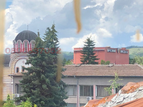 ���� ��� ���� 2-����� | Imot.bg � ����� ������ 12