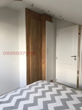 ���� ��� ���� 2-����� | Imot.bg � ����� ������ 9