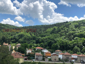 ���� ��� ���� 2-����� | Imot.bg � ����� ������ 14