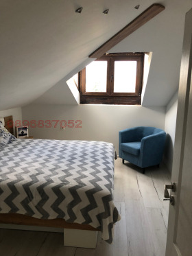 ���� ��� ���� 2-����� | Imot.bg � ����� ������ 7