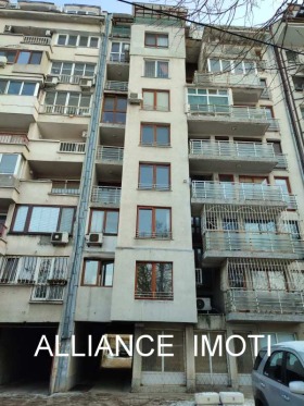 ���� ��� ���� 2-����� | Imot.bg � ����� ������ 16