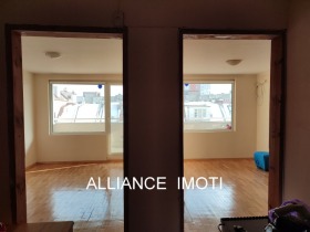 ���� ��� ���� 2-����� | Imot.bg � ����� ������ 10