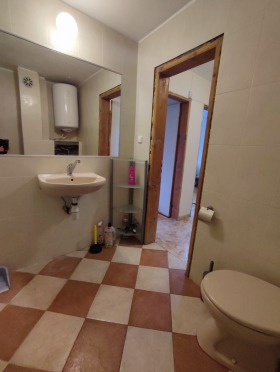 ���� ��� ���� 2-����� | Imot.bg � ����� ������ 13