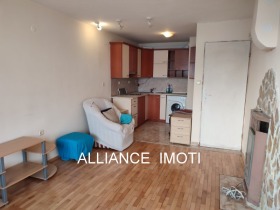 ���� ��� ���� 2-����� | Imot.bg � ����� ������ 3