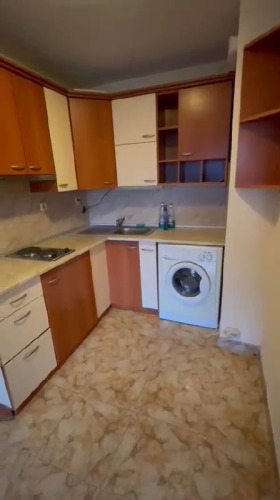 ���� ��� ���� 2-����� | Imot.bg � ����� ������ 2