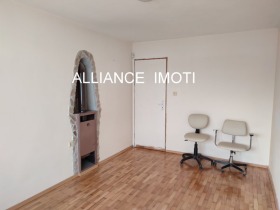 ���� ��� ���� 2-����� | Imot.bg � ����� ������ 9